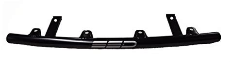 Compare by price & brand. Fits 2018 Subaru Crosstrek Rally Light Bar (Bull Bar ...