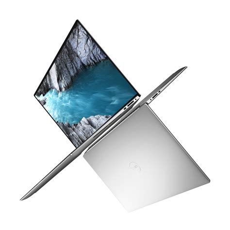 Dell Xps 15 2020 Release Date Specs Price And Screen Trusted Reviews