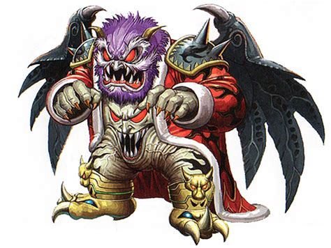 Astaroth Ghost N Goblins Villains Wiki Fandom Powered By Wikia