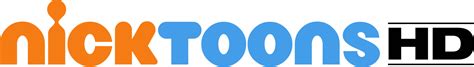 Nicktoons United States Logopedia Fandom Powered By Wikia