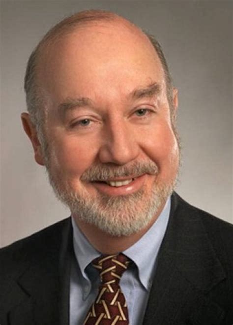 Former Wvia Gm Bill Kelly Dies At 71 Current