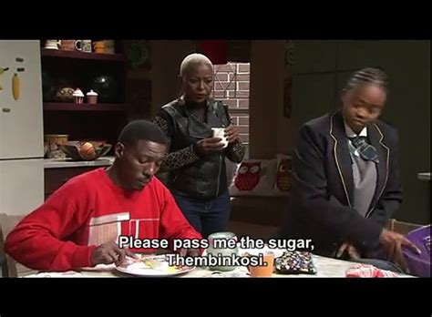 Generations The Legacy 27 Eps 196 27 August 2018 Video Dailymotion