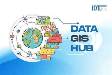 5 Chức Năng Chính Gis Giải Pháp Hiệu Quả Data Gis Hub Map4d