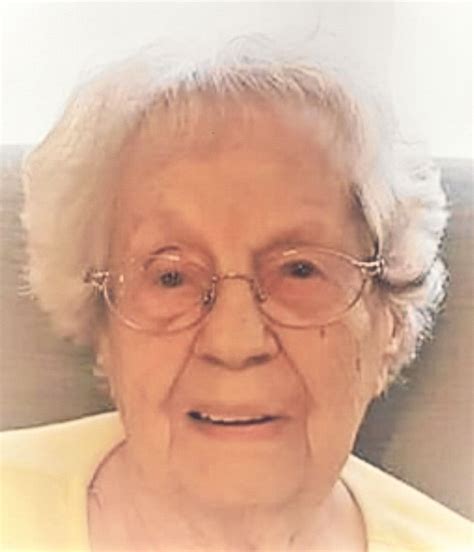 Check spelling or type a new query. Ilene Davis Obituary - Lansing, MI