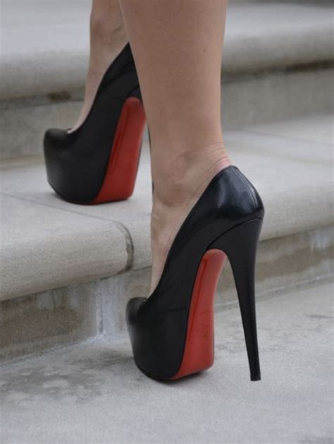 Louis Vuitton Shoes Stiletto Heels