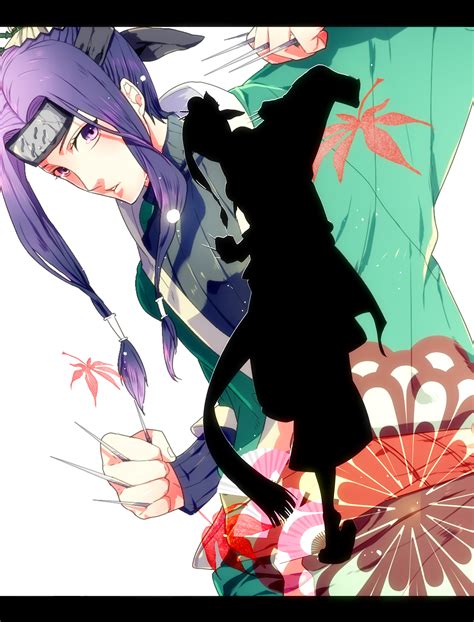 Haku NARUTO Image Zerochan Anime Image Board