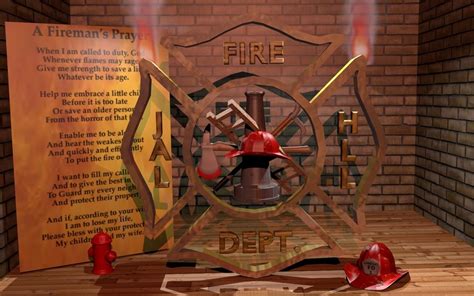 Maltese Cross Wallpaper - WallpaperSafari
