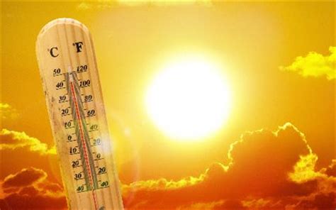 Region Urged To Be On Alert During Extreme Heat Conditions Rockhampton
