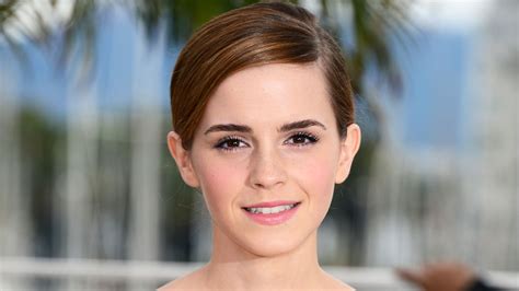 Emma Watson Harry Potter Producer Team On Queen Of The Tearling