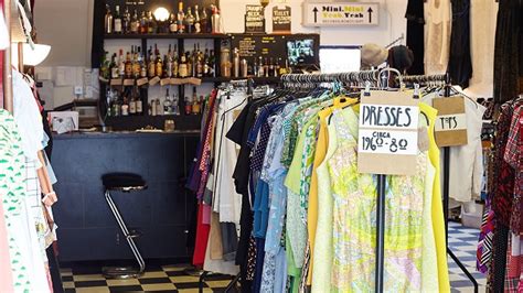 Best 6 Fancy Dress Shops In London Clothes And Fashion Shop