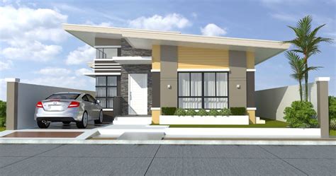 House design philippines low cost see description. Real Estate in Davao City, Philippines, house and lot for ...