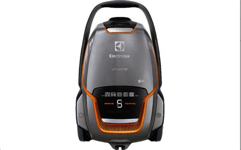 Electrolux Zuo9925p Ultraone Power Vacuum Cleaner Best Price Free