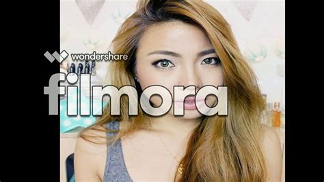 famous beauty guru vloggers in the philippines youtube