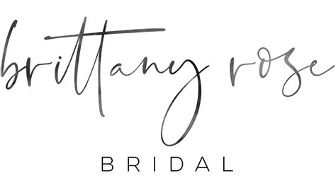 Join Our Team — Brittany Rose Bridal