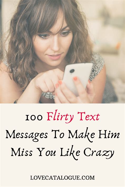 100 flirty text messages to turn the heat up flirty text messages flirty texts make him miss you