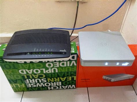Mana best,mana laju.antara soalan yang biasa ditanya saya pernah menjadi pelanggan unifi dan sekarang ni pengguna maxis home fiber. yELLOw cATCH : MAXIS FIBRE: Kelebihan Dan Kekurangan VS TM ...