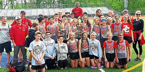 Divine Child Middle School Boys Win Cyo Title Girls Finish Runner Up