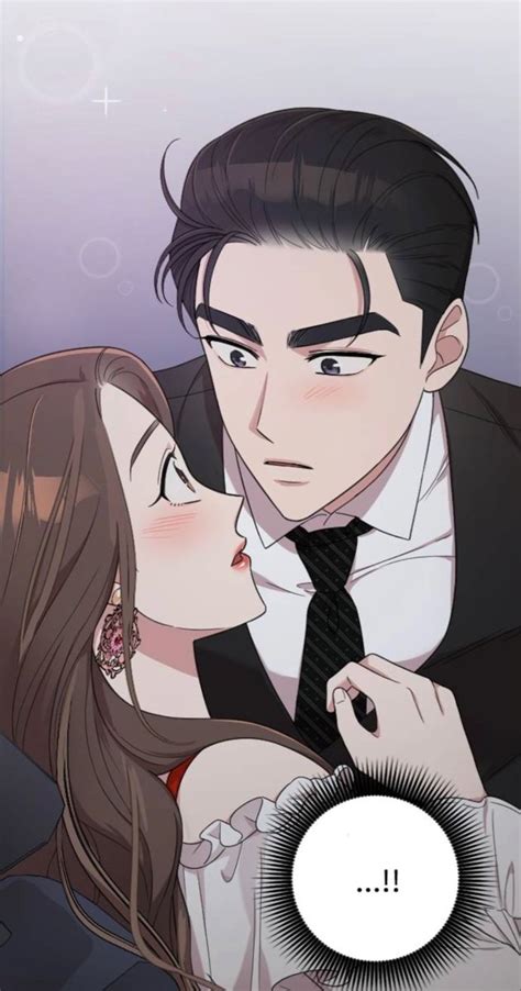 Marry My Husband Webtoon Manga Romance Fantasy Romance Jung Somin Mary I Modern Romance