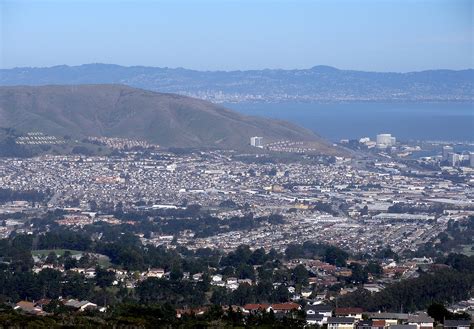 South San Francisco California Wikipedia