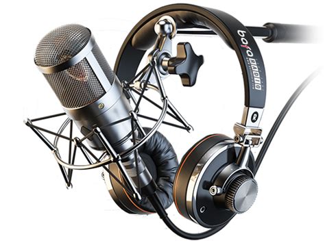 Also, find the top new songs, playlists, and music on our website! Bafa radio | The world's Best Christian e-radio station