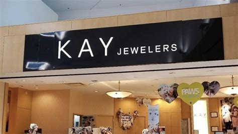 The Untold Truth Of Kay Jewelers 2022