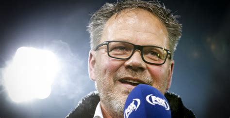 De mix is perfect, aangezien er zowel ervaren spelers als grote talenten binnen de selectie zijn te vinden. 'Griepvirus bij De Graafschap velt nog twee spelers ...