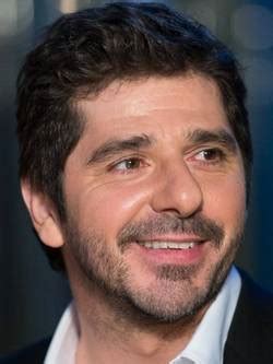 # перевод песни yoenaï (patrick fiori). Patrick Fiori âge : 50 ans
