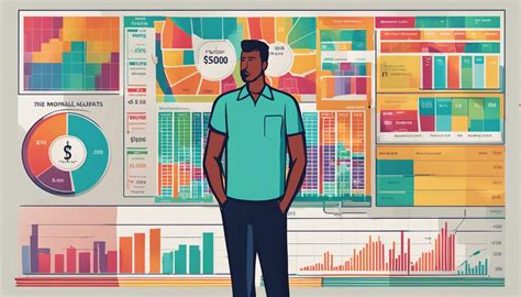 $50,000 a Year Is How Much an Hour? Week? Biweekly? Month?