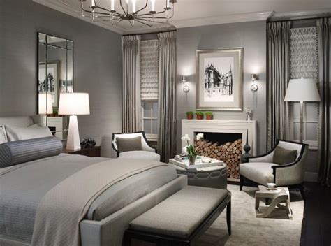 Your bed and bedroom walls might be concealing notorious crawlies, making a banquet hall out of it and eating in style. how to make your bedroom feel like a swanky hotel room ...