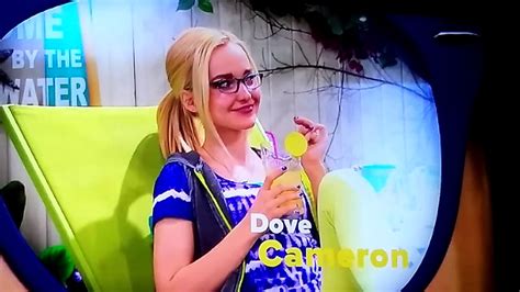 Liv And Maddie Cali Style Theme Song Youtube