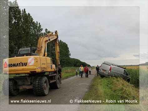 Volgend artikel a29 dit weekend dicht tussen knooppunt. Veel hulpdiensten naar ongevalsmelding Dirksland ...