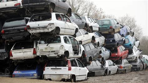 Check spelling or type a new query. Les services de casse auto et pièces détachées en îles de ...