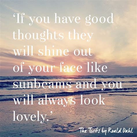 People seldom read a book which is given to. Best lines from children's books everyone should know | Quotes - Red Online