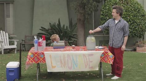lemonade stand youtube