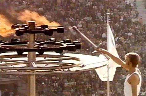 Los juegos olímpicos modernos tienen su fundamento en los juegos olímpicos antiguos —llamados así por celebrarse en la ciudad de olimpia— que eran fiestas atléticas celebradas desde el año 776 a. Juegos Olímpicos Munich 1972 - Las olimpiadas en la ...