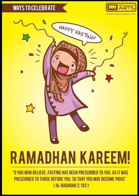 Best 25 Poster Ramadhan Ideas On Pinterest Ramadan Mubarak Ramadhan