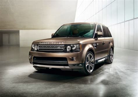 Menyediakan perkhidmatan sewa kereta di sekitar skudai,johor bahru,gelang patah,pontian,senai,kulai,pasir gudang dan sekitarnya. Range Rover Sport 2012,Kereta Sewa Murah Di Johor Bahru ...
