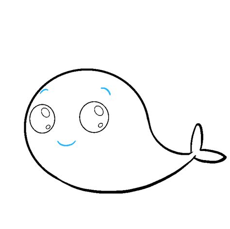 Draw So Cute Png Photo Image Png Play