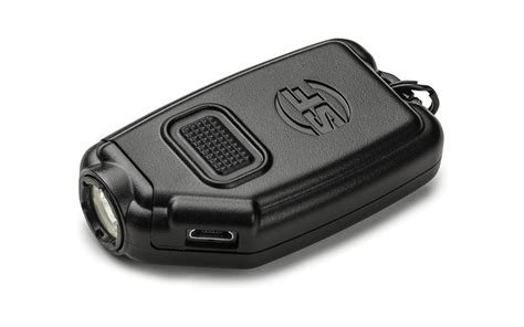 Best Keychain Flashlights Review And Buying Guide In 2022 Task And Purpose