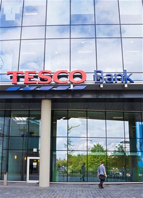 Check spelling or type a new query. Longest balance transfer Barclaycard 26 months after Tesco move | Daily Mail Online