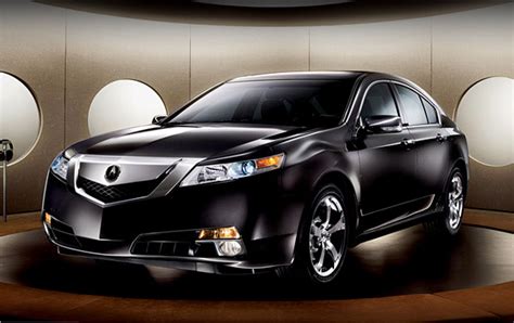 Get information and pricing about the 2010 acura tl, read reviews and articles, and find inventory near you. 2010 Acura TL - Review - CarGurus