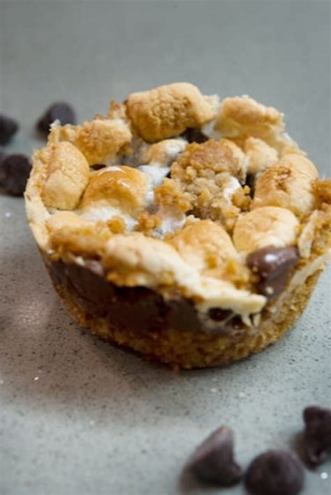 Glorious Things You Can Make In A Muffin Tin With Recipes
