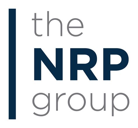 The Nrp Group The Best And Brightest