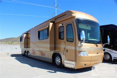 Check out this 2007 Beaver Marquis PEARL IV listing in Phoenix, AZ