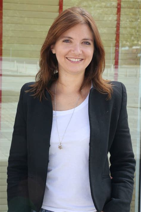 Car aurore bergé était alors contre le. Aurore Bergé - Quelles femmes pourraient compter dans le ...