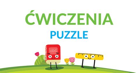 Na naszym profilu znajdziesz m.in. Tabliczka mnożenia do 100 - puzzle - Matematyka