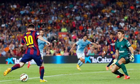 Fcb have won 20 spanish leagues, 3 ucl and 1 fifa club world cup. Barcelona vs Eibar Preview, Tips and Odds - Sportingpedia ...