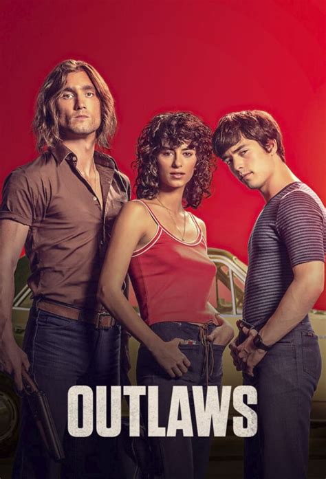outlaws 2021 posters — the movie database tmdb
