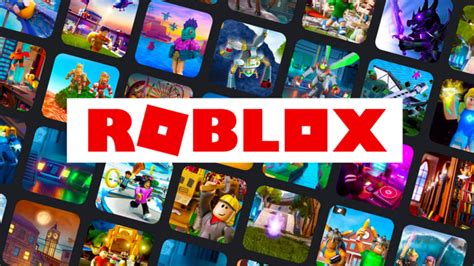Roblox Promo Codes Get Free Items In March 2023 Video Games On