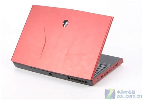 Alienware M14x A Test Of 14 Inch Core I7 Sandy Bridge And Geforce Gt